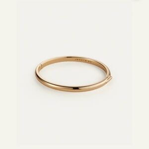 Jenny Bird Remi Bangle Bracelet